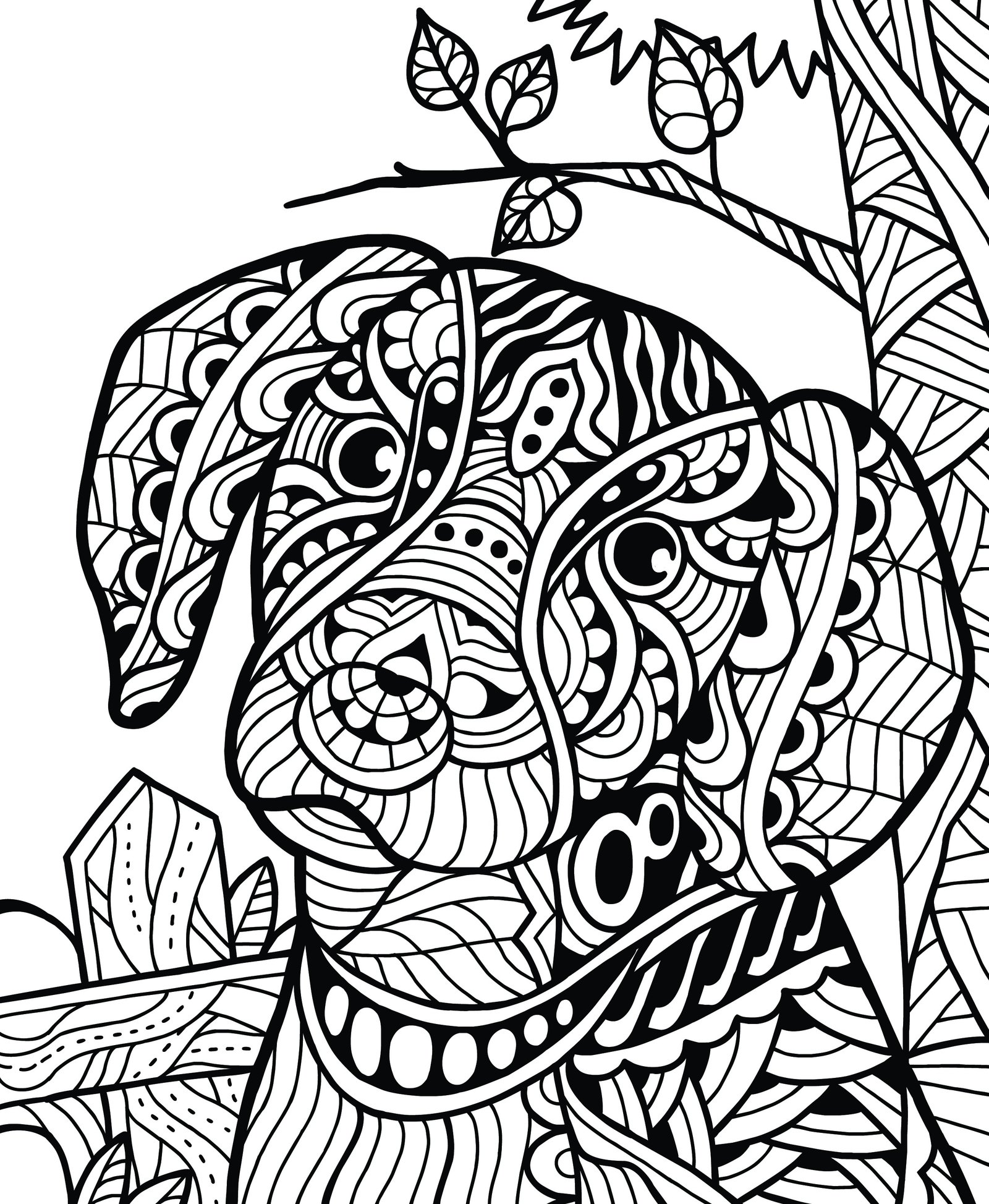 Illustration - Illustrations sample 19